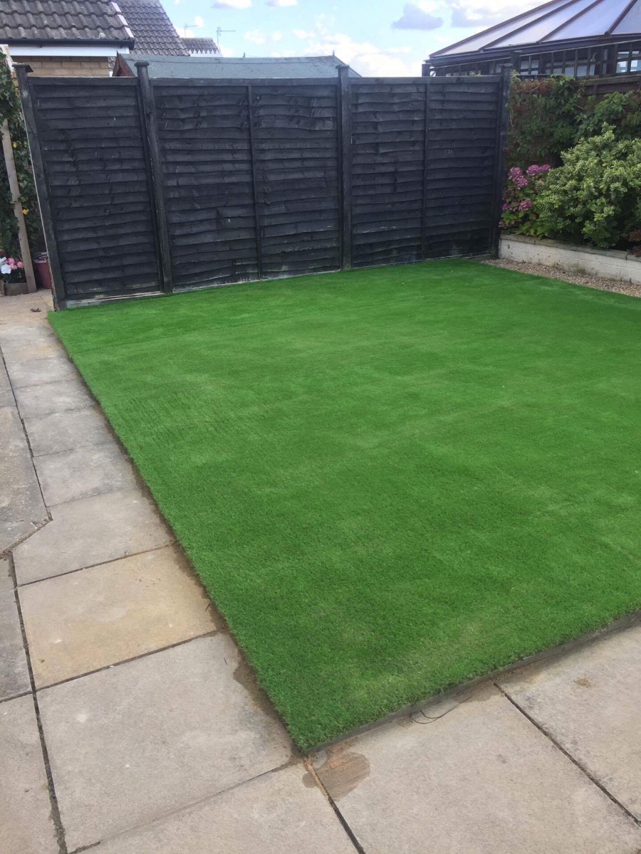 Gardener: Image 19